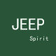 记不住  JEEP 帽的LOGO