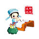 卿悦文化旗舰店