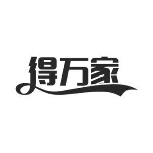 佳豪食品