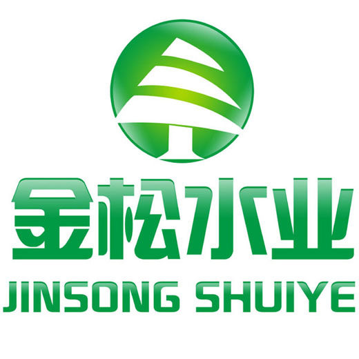 深圳市金松水业连锁配送