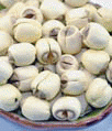 三明熏味沙龙