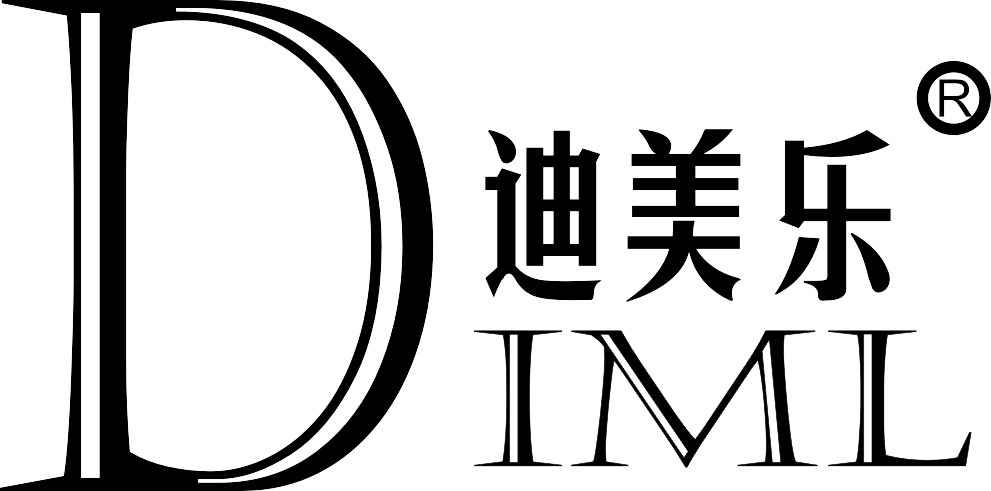 行走的小火炉