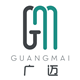 广迈旗舰店的LOGO