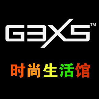 G3X5 时尚职业范