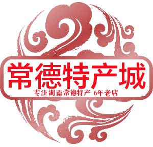 常德小七特产零食店