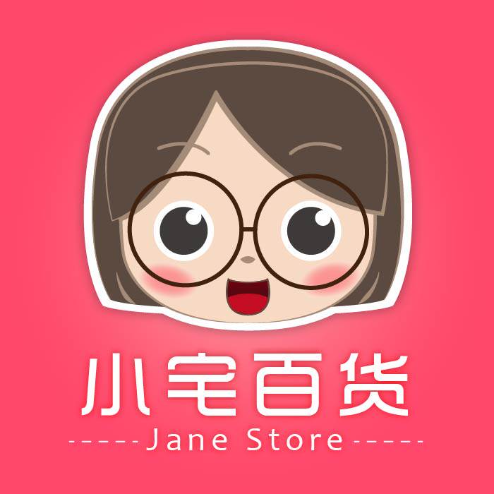 小宅生活馆