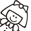 花田小馆