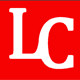 LC卡通模型店