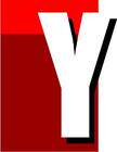 YY-私享家