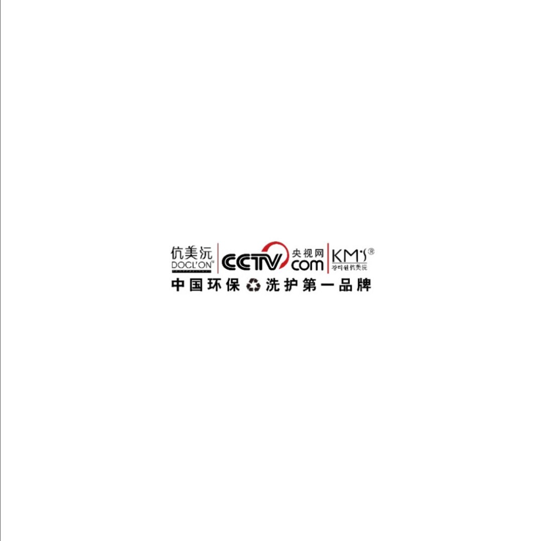 KMY伉美沅全国总代