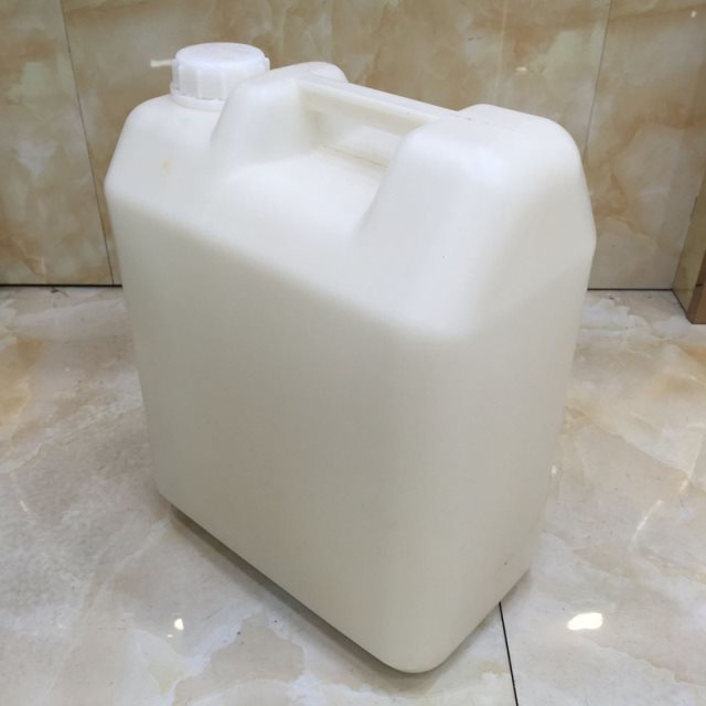 亿莱美酒店用品批发