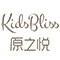 kidsbliss旗舰店