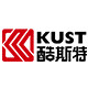 酷斯特德系专卖店