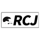 rcj旗舰店