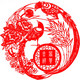 麦唐成都民族服饰