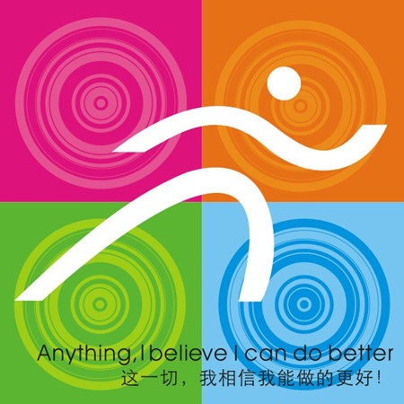 新信鑫印务