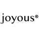 joyous旗舰店