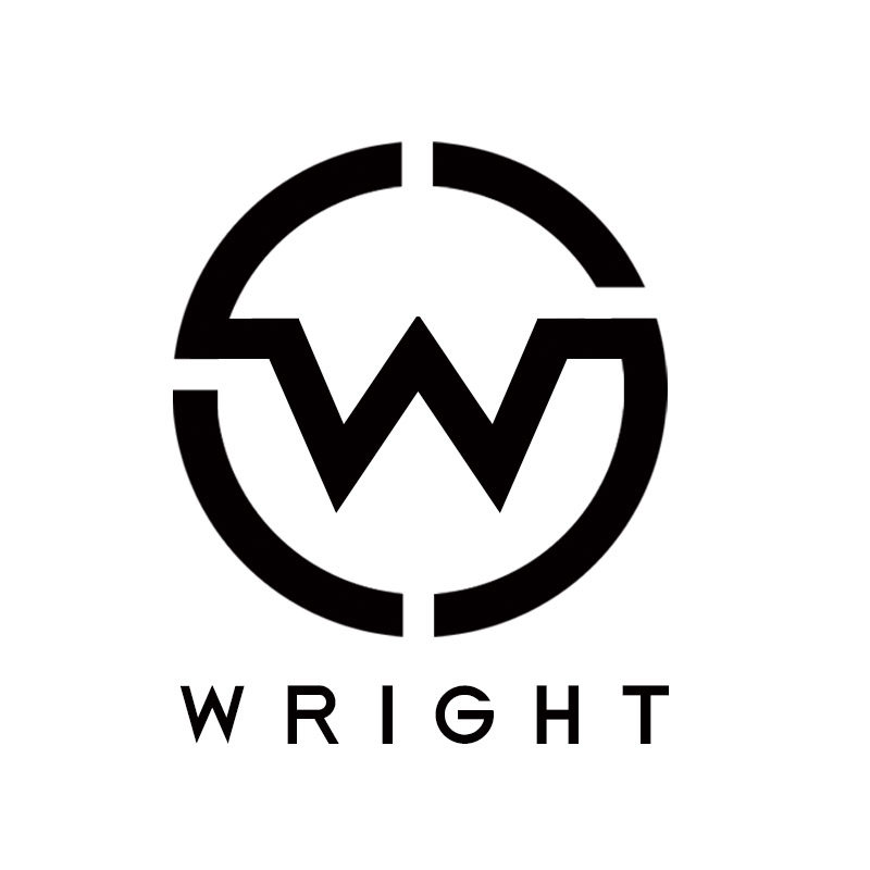 WRIGHT制造者