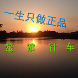 笨笨针车
