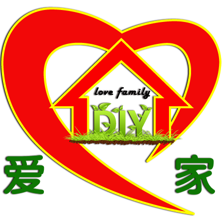 爱家DIY种植生活馆