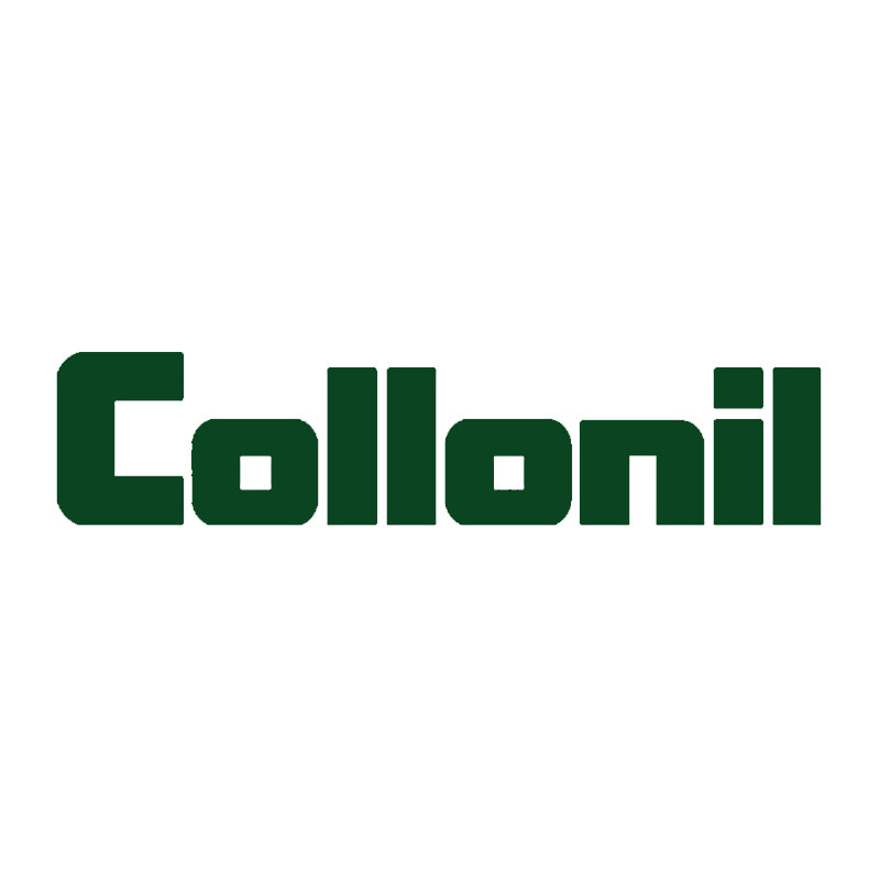 collonil百翼专卖店