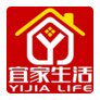 博汇日用的LOGO