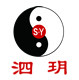 泗玥旗舰店的LOGO