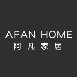 阿凡家居