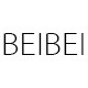 BEIBEI美欧风情