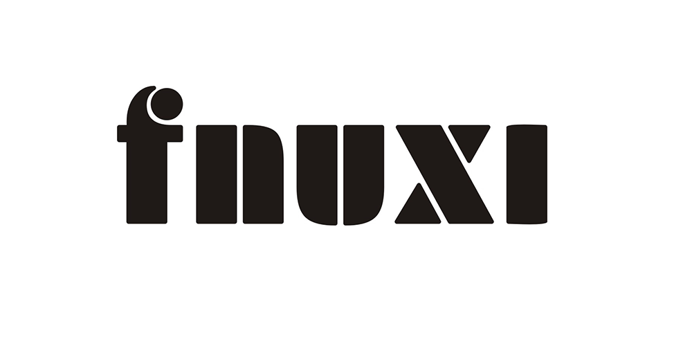 fnuxi旗舰店