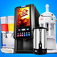 vtsmax维思美企业店