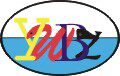 义乌凯瑞的LOGO