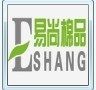 易尚棉品