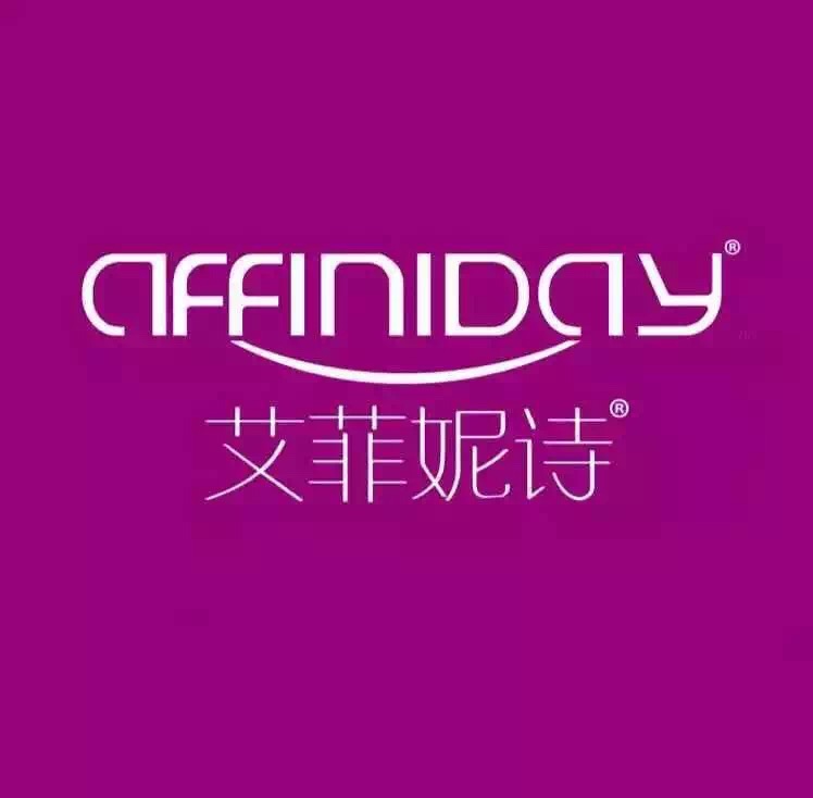 keer艾菲妮诗正品店