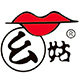 幺姑旗舰店的LOGO