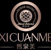 皙泉美体验店