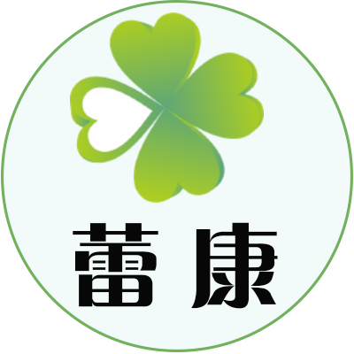 蕾康母婴生活馆