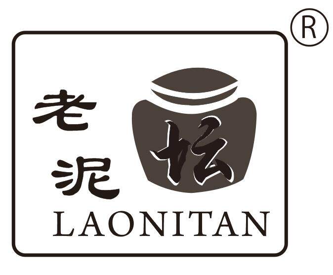 安吉老泥坛食品