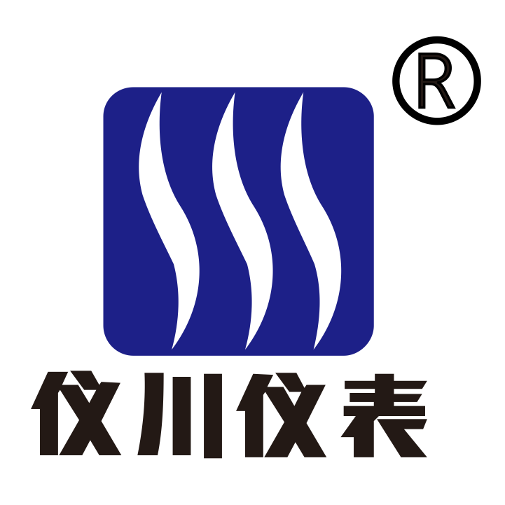 sycif旗舰店