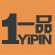 阿特兹一品俱乐部的LOGO