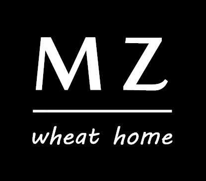MZ高端皮具护理