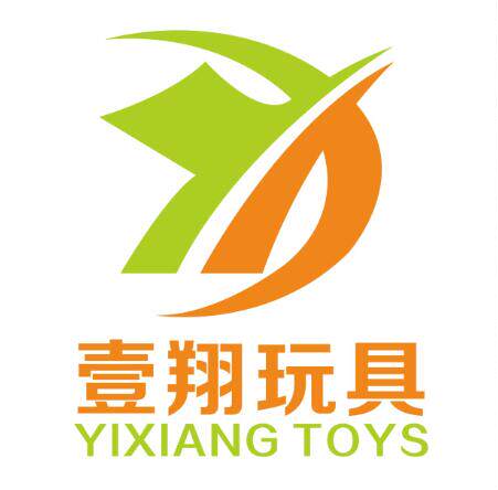 益翔玩具