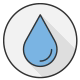 点雨线卡坊