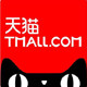 瑞丰户外专营店的LOGO