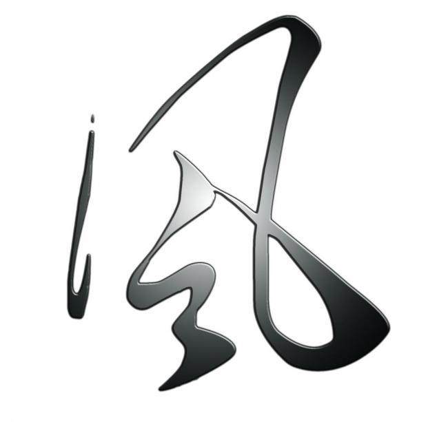 小小手机杂货铺的LOGO