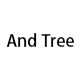 AndTree