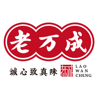 老万成旗舰店