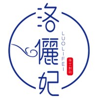 洛俪妃 美妆工具