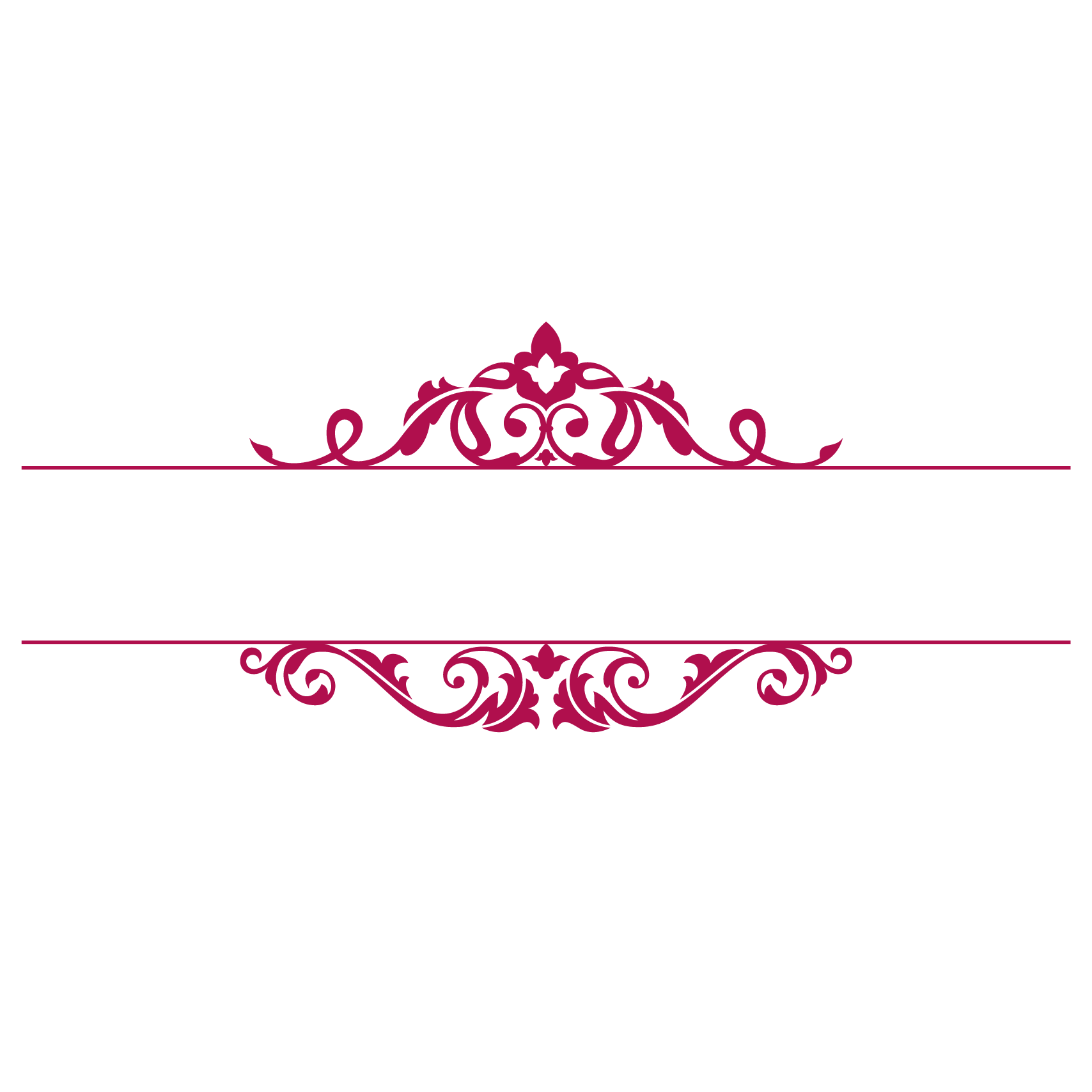 一然商贸的LOGO
