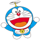 小磊企业店